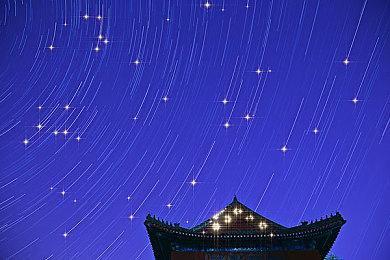 《博德之门3》补丁#5本周推出 修复持续激活盗窃Bug