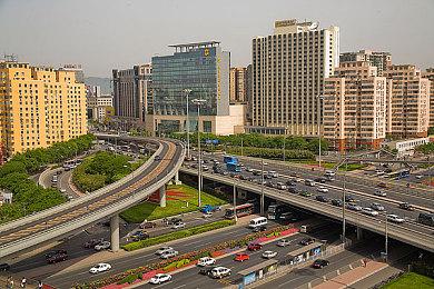 《刺客信条：起源》将于6月7日登陆Xbox Game Pass